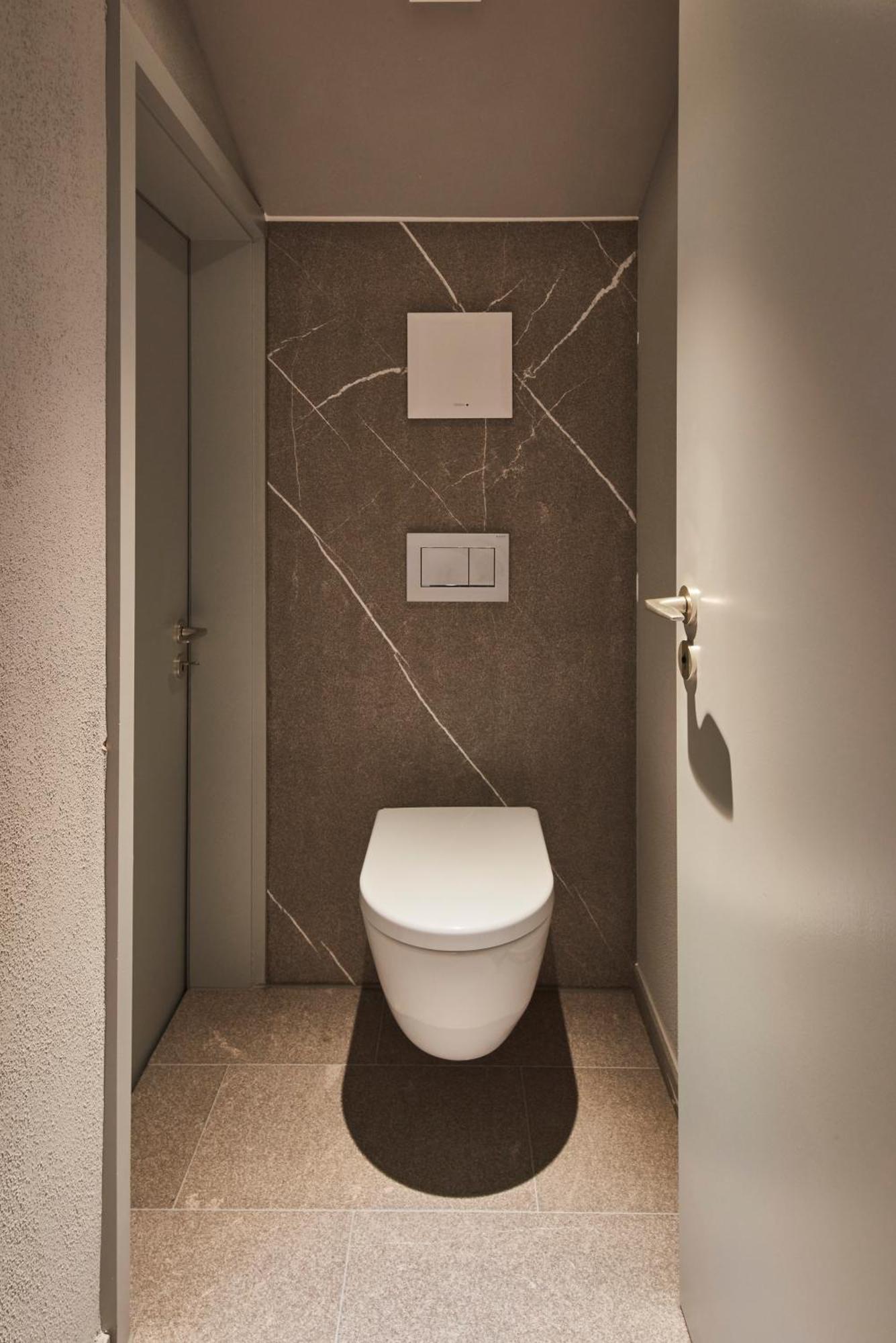 Ahorn7 Apartment Reit im Winkl