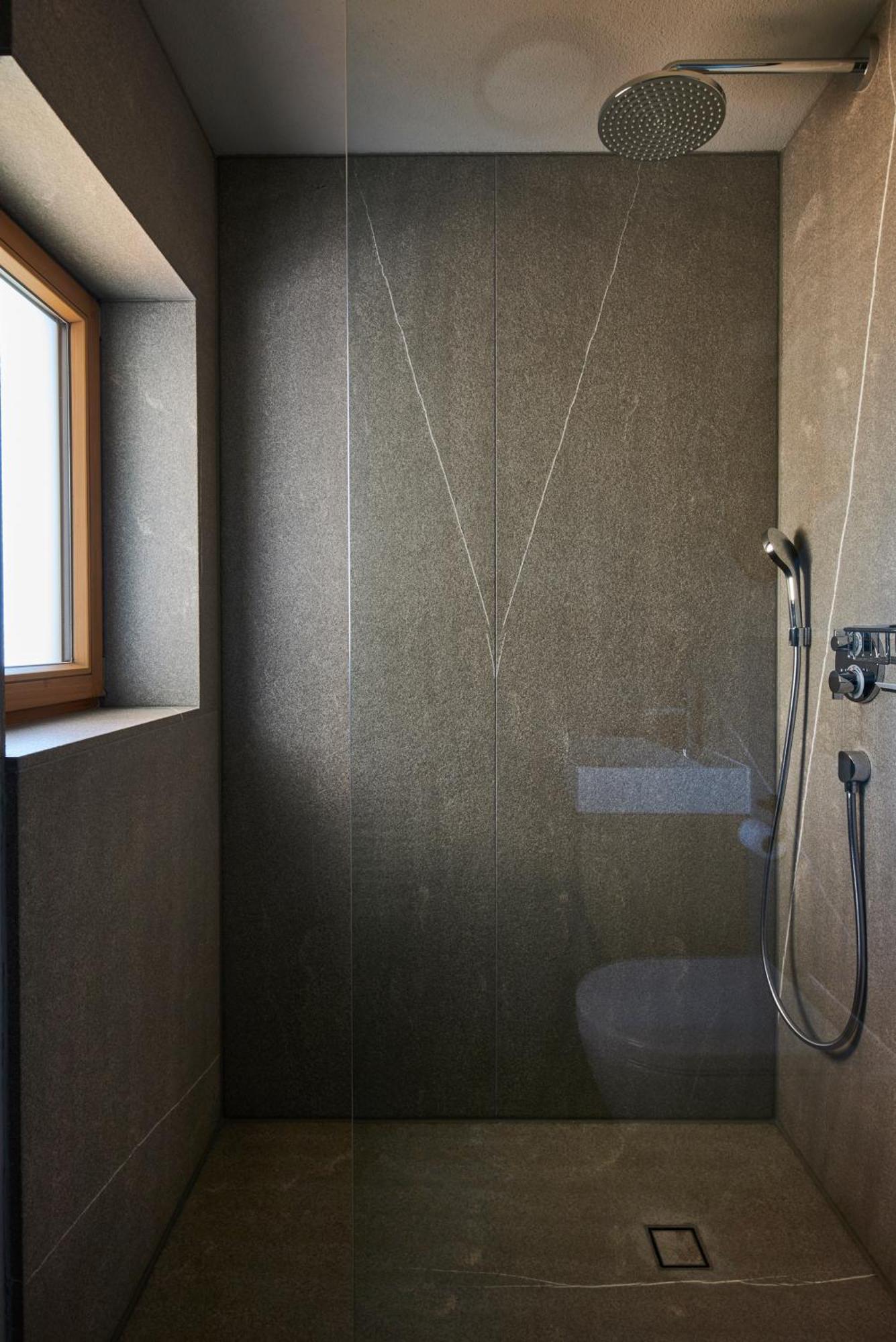 Ahorn7 Apartment Reit im Winkl