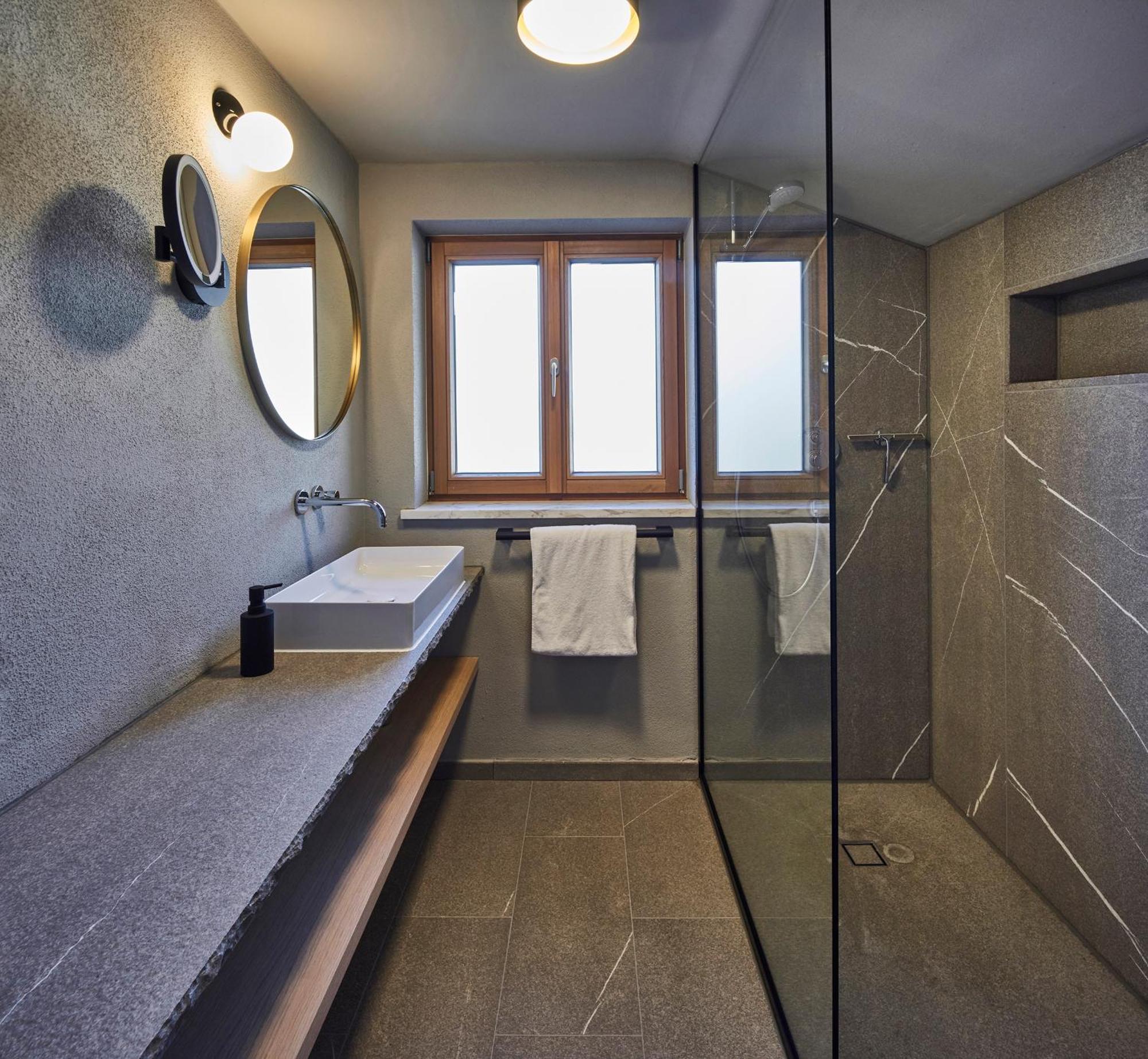 Ahorn7 * Reit im Winkl
