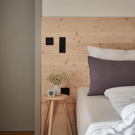 Ahorn7 Apartment Reit im Winkl Room photo