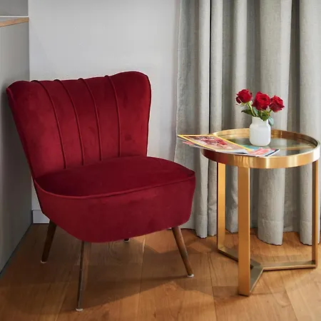 Ahorn7 Apartment Reit im Winkl Room photo