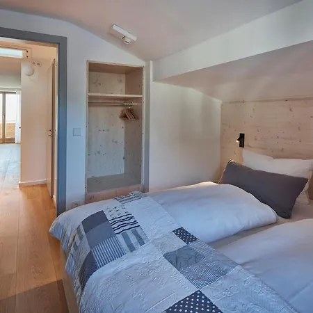 Ahorn7 Apartment Reit im Winkl Room photo