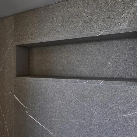 Ahorn7 Apartment Reit im Winkl Room photo