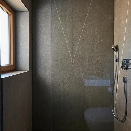 Ahorn7 Apartment Reit im Winkl Room photo