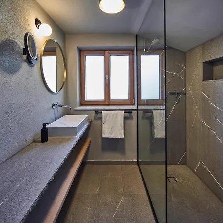 Ahorn7 Apartment Reit im Winkl Room photo